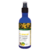 ef-millepertuis-200ml-fr-0