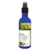 ef-niaouli-200ml-fr-0