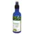 ef-ravintsara-200ml-fr-0