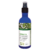 ef-sarriette-200ml-fr-0