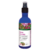 ef-sauge-sclaree-200ml-fr-0