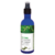 ef-tea-tree-200ml-fr-0