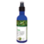 ef-thym-200ml-fr-0