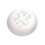 diffuseur-white-design