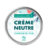 gn-creme-contour-des-yeux-15ml-fr