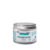 gn-gommage-visage-50ml-fr