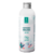 gn-lotion-visage-200ml-fr