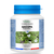 bacopa60