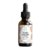 fleurs-de-bach-phobies-scolaires-30ml