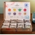 coffret-carre