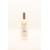 edtan01-eau-de-toilette-ambre-noire-100ml