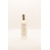 edtve01-eau-de-toilette-verveine-100ml
