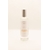 edtba01-eau-de-toilette-bouquet-d-agrumes-100ml