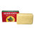 kerala-nature-savon-herbamix-125g