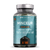 minceur-konjac-ananas-435mg-180gel-gph-cafeine-1