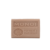 monoi-savon-125g-a-l-huile-d-olive-bio