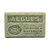 algues-exfoliant-savon-125g-a-l-huile-d-olive-bio