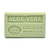 aloe-vera-savon-125g-a-l-huile-d-olive-bio