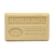 beurre-de-karite-savon-125g-a-l-huile-d-olive-bio