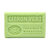 citron-vert-savon-125g-a-l-huile-d-olive-bio