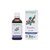 somnolys-complexe-de-bourgeons-et-plantes-fraiches-bio