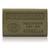 savon-label-provence