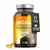 omega-3-500-mg-200-cpasules