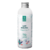 gn-lait-neutre-200ml-fr