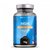 msm-en-poudre-150-grammes