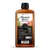 huile-d-amande-douce-biologique-bouteille