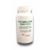 la-bromelaine-5000-gdu-2