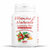 vitamine-c-acerola-bio-sucre-de-coco-1000-mg-comprimes