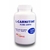 l-carnitine-tartrate