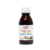 photo-ajr-cosmetiques-cuivre-or-argent-vecteur-energy-big