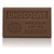 chocolat