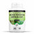 uncaria-tomentosa-220mg-200gel-org