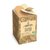 infusettes-simples-menthe-poivree-small