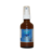 hygiene-de-la-gorge-argent-france-phytoplant