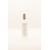 edtro01-eau-de-toilette-rose-100ml