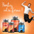 pack-vitamines-et-mineraux