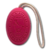fraise