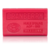sapone-al-mirtillo-rosso-con-olio-d-oliva-aop-biologico
