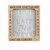 savon-chevre-nature-100g