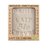 savon-chevre-bio-et-karite-100g