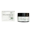 shilajit-3