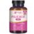 acide-folic-b9-3