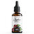 jojoba-huile-cosmosorganic-50ml-gph