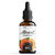abricot-huile-bio-alimentaire-50ml-gph