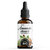 amande-douce-huile-bio-alimentaire-50ml-gph