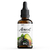 avocat-huile-bio-alimentaire-50ml-gph